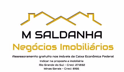 Oportunidade Única em BETIM - MG | Tipo: Apartamento | Negociação: Licitação Aberta  | Situação: Imóvel