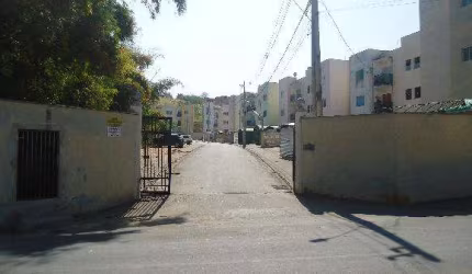 Oportunidade Única em ANDRADAS - MG | Tipo: Apartamento | Negociação: Venda Online  | Situação: Imóvel