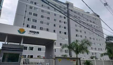 Oportunidade Única em JUIZ DE FORA - MG | Tipo: Apartamento | Negociação: Venda Direta Online  | Situação: Imóvel