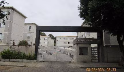Oportunidade Única em GOVERNADOR VALADARES - MG | Tipo: Apartamento | Negociação: Leilão  | Situação: Imóvel