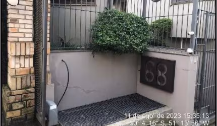 Oportunidade Única em PORTO ALEGRE - RS | Tipo: Casa | Negociação: Venda Online  | Situação: Imóvel