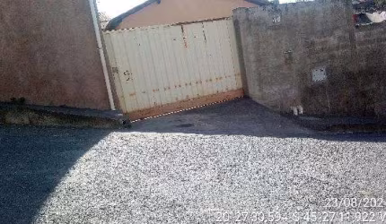 Oportunidade Única em FORMIGA - MG | Tipo: Casa | Negociação: Venda Direta Online  | Situação: Imóvel