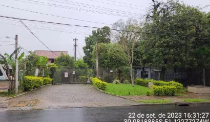 Oportunidade Única em PORTO ALEGRE - RS | Tipo: Apartamento | Negociação: Venda Direta Online  | Situação: Imóvel