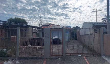 Oportunidade Única em CACHOEIRINHA - RS | Tipo: Casa | Negociação: Venda Direta Online  | Situação: Imóvel