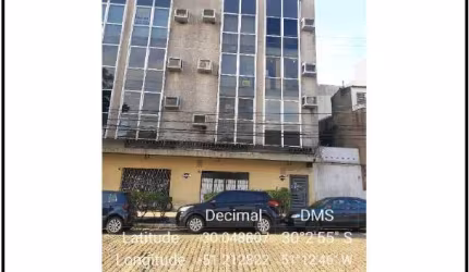Oportunidade Única em PORTO ALEGRE - RS | Tipo: Sala | Negociação: Venda Online  | Situação: Imóvel