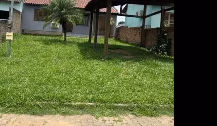 Oportunidade Única em CHARQUEADAS - RS | Tipo: Casa | Negociação: Venda Direta Online  | Situação: Imóvel