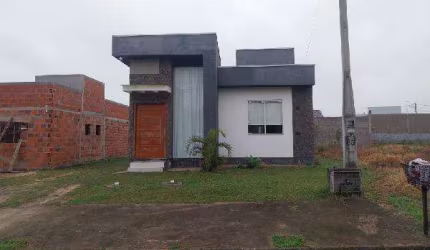 Oportunidade Única em PAROBE - RS | Tipo: Casa | Negociação: Venda Direta Online  | Situação: Imóvel