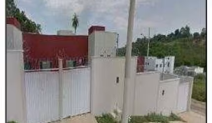 Oportunidade Única em MATEUS LEME - MG | Tipo: Casa | Negociação: Venda Online  | Situação: Imóvel