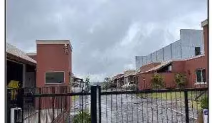 Oportunidade Única em LAJEADO - RS | Tipo: Casa | Negociação: Venda Direta Online  | Situação: Imóvel
