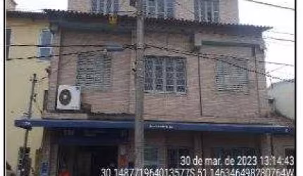 Oportunidade Única em PORTO ALEGRE - RS | Tipo: Casa | Negociação: Venda Direta Online  | Situação: Imóvel