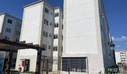 Oportunidade Única em PORTO ALEGRE - RS | Tipo: Apartamento | Negociação: Venda Direta Online  | Situação: Imóvel