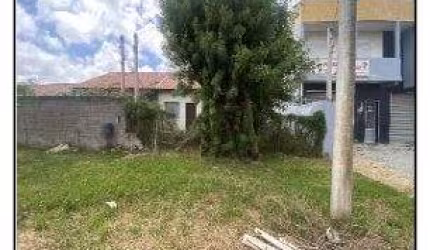 Oportunidade Única em PELOTAS - RS | Tipo: Casa | Negociação: Venda Direta Online  | Situação: Imóvel