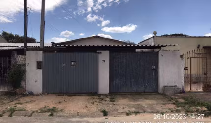 Oportunidade Única em ALVORADA - RS | Tipo: Casa | Negociação: Venda Direta Online  | Situação: Imóvel