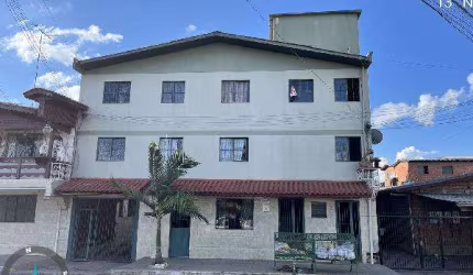 Oportunidade Única em CAXIAS DO SUL - RS | Tipo: Apartamento | Negociação: Venda Online  | Situação: Imóvel