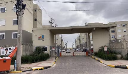 Oportunidade Única em PELOTAS - RS | Tipo: Apartamento | Negociação: Venda Direta Online  | Situação: Imóvel