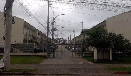 Oportunidade Única em PORTO ALEGRE - RS | Tipo: Casa | Negociação: Venda Direta Online  | Situação: Imóvel