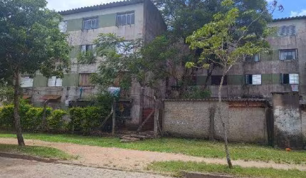 Oportunidade Única em PORTO ALEGRE - RS | Tipo: Apartamento | Negociação: Venda Direta Online  | Situação: Imóvel