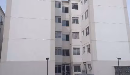Oportunidade Única em CANOAS - RS | Tipo: Apartamento | Negociação: Venda Online  | Situação: Imóvel