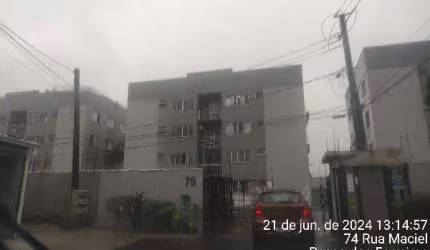 Oportunidade Única em GRAVATAI - RS | Tipo: Apartamento | Negociação: Venda Direta Online  | Situação: Imóvel