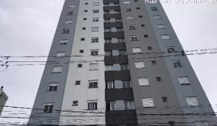 Oportunidade Única em CAXIAS DO SUL - RS | Tipo: Apartamento | Negociação: Leilão  | Situação: Imóvel