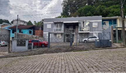 Oportunidade Única em CAXIAS DO SUL - RS | Tipo: Apartamento | Negociação: Venda Online  | Situação: Imóvel