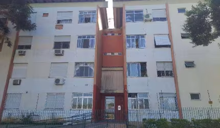 Oportunidade Única em PORTO ALEGRE - RS | Tipo: Apartamento | Negociação: Venda Direta Online  | Situação: Imóvel