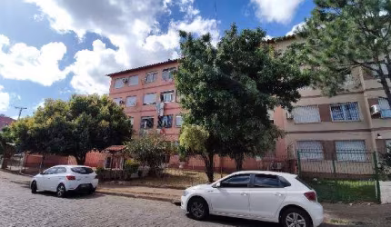 Oportunidade Única em PORTO ALEGRE - RS | Tipo: Apartamento | Negociação: Venda Direta Online  | Situação: Imóvel