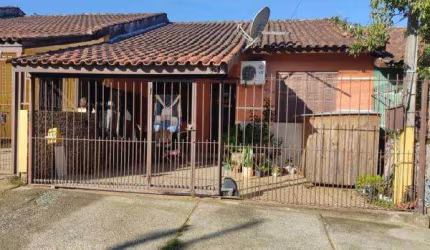 Oportunidade Única em GRAVATAI - RS | Tipo: Casa | Negociação: Venda Direta Online  | Situação: Imóvel