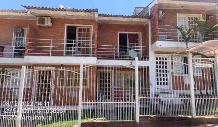 Oportunidade Única em GRAVATAI - RS | Tipo: Casa | Negociação: Venda Direta Online  | Situação: Imóvel