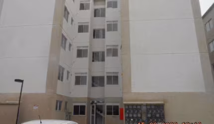 Oportunidade Única em CANOAS - RS | Tipo: Apartamento | Negociação: Venda Direta Online  | Situação: Imóvel