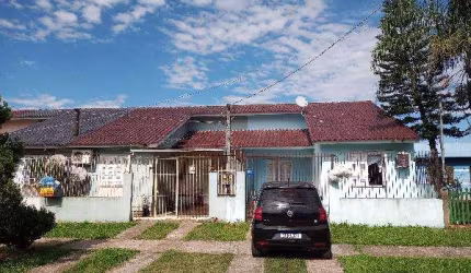 Oportunidade Única em ELDORADO DO SUL - RS | Tipo: Casa | Negociação: Venda Direta Online  | Situação: Imóvel