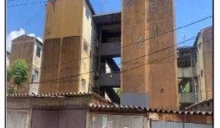 Oportunidade Única em SAPUCAIA DO SUL - RS | Tipo: Apartamento | Negociação: Venda Direta Online  | Situação: Imóvel