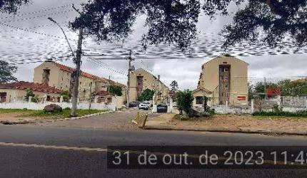 Oportunidade Única em PORTO ALEGRE - RS | Tipo: Apartamento | Negociação: Venda Direta Online  | Situação: Imóvel