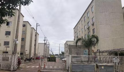 Oportunidade Única em PORTO ALEGRE - RS | Tipo: Apartamento | Negociação: Venda Direta Online  | Situação: Imóvel