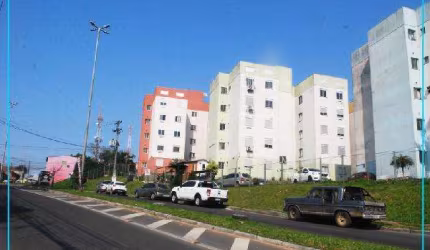 Oportunidade Única em PORTO ALEGRE - RS | Tipo: Apartamento | Negociação: Venda Direta Online  | Situação: Imóvel