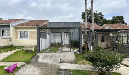 Oportunidade Única em PORTO ALEGRE - RS | Tipo: Casa | Negociação: Venda Direta Online  | Situação: Imóvel