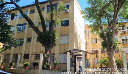 Oportunidade Única em PORTO ALEGRE - RS | Tipo: Apartamento | Negociação: Venda Direta Online  | Situação: Imóvel