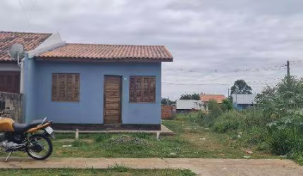 Oportunidade Única em NOVA SANTA RITA - RS | Tipo: Casa | Negociação: Venda Direta Online  | Situação: Imóvel