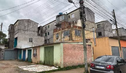 Oportunidade Única em PELOTAS - RS | Tipo: Apartamento | Negociação: Venda Direta Online  | Situação: Imóvel