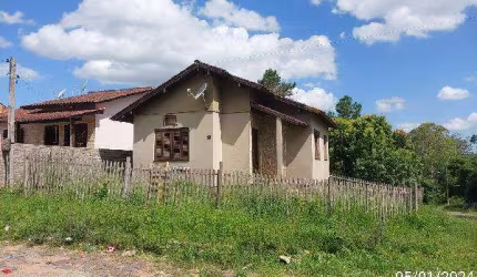 Oportunidade Única em MONTENEGRO - RS | Tipo: Casa | Negociação: Venda Direta Online  | Situação: Imóvel