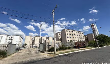 Oportunidade Única em CANOAS - RS | Tipo: Apartamento | Negociação: Venda Direta Online  | Situação: Imóvel