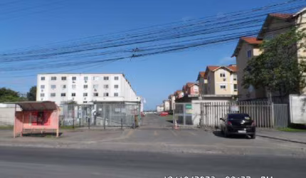 Oportunidade Única em CANOAS - RS | Tipo: Apartamento | Negociação: Venda Direta Online  | Situação: Imóvel