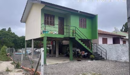 Oportunidade Única em PASSO FUNDO - RS | Tipo: Casa | Negociação: Venda Direta Online  | Situação: Imóvel