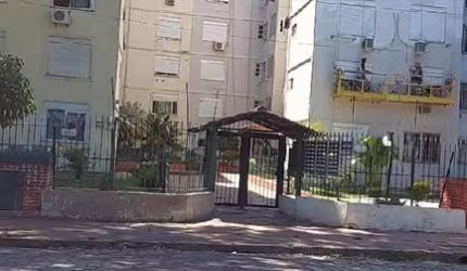 Oportunidade Única em PORTO ALEGRE - RS | Tipo: Apartamento | Negociação: Venda Direta Online  | Situação: Imóvel