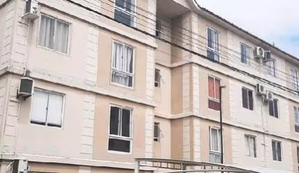 Oportunidade Única em SAO LEOPOLDO - RS | Tipo: Apartamento | Negociação: Venda Direta Online  | Situação: Imóvel