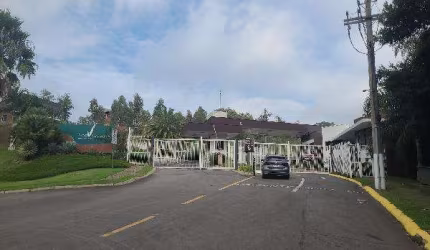 Oportunidade Única em VIAMAO - RS | Tipo: Terreno | Negociação: Venda Direta Online  | Situação: Imóvel