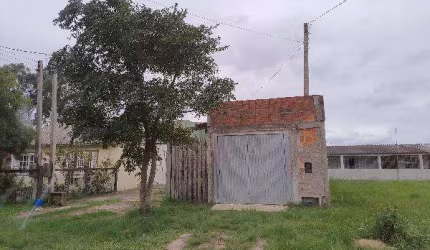 Oportunidade Única em RIO GRANDE - RS | Tipo: Casa | Negociação: Venda Direta Online  | Situação: Imóvel