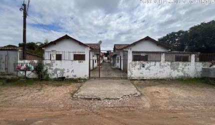 Oportunidade Única em GUAIBA - RS | Tipo: Casa | Negociação: Venda Direta Online  | Situação: Imóvel