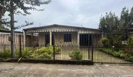 Oportunidade Única em GRAVATAI - RS | Tipo: Casa | Negociação: Venda Direta Online  | Situação: Imóvel