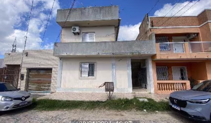 Oportunidade Única em RIO GRANDE - RS | Tipo: Apartamento | Negociação: Venda Direta Online  | Situação: Imóvel